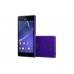 Sony Xperia M2 Dual (Purple)